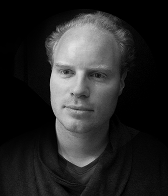 JULIEN DELANNOY